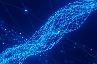 Blind Calibration of Sensor Networks