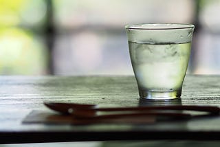 Ten Things I Love About Water Fasting (That Aren’t Weight Loss)