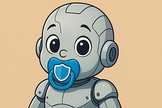 Cognito-based MCP Servers