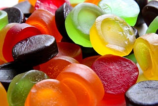 Debloat Gummies That Actually Work — My Honest Take on Beating Bloat Naturally