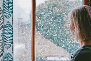 Six Tips to Help Winterize Your Mental Health