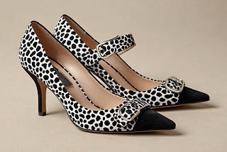 Cheetah-Print-Pumps-1