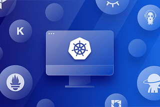 26 Top Kubernetes Tools for 2024