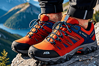 Sporty-Hiking-Shoes-1