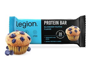 legion-protein-bars-20g-protein-blueberry-muffin-12-ct-1