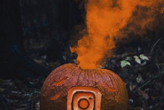 Why I Used to Love But Now Hate Instagram: From Photographer’s Haven to Influencer Marketplace