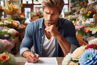 7(a) SBA Loan Application Process