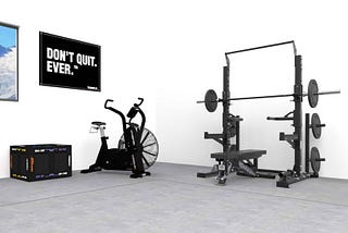 torque-short-squat-rack-dont-quit-hiit-package-1