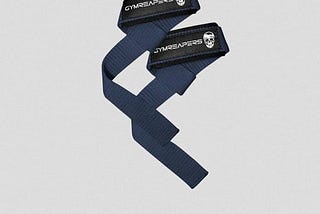 gymreapers-lifting-straps-premium-padded-weightlifting-straps-navy-1