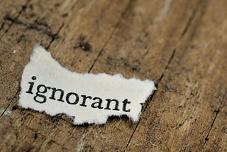 30 Years Ago, I Called Pat Buchanan’s Supporters Ignorant — I Was Wrong