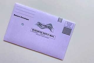 FlexiMail: Simplifying Email Integration for .NET Developers