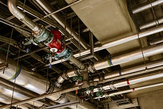 Why Apache Airflow Is a Great Choice for Managing Data Pipelines