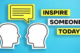 ChatGPT and Design Thinking: A Winning Combination in 2025