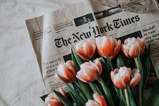 How To Scrape News Articles Using NLTK Python Package (EASY STEP-BY-STEP)