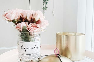 How to Start the Day in a Positive Way