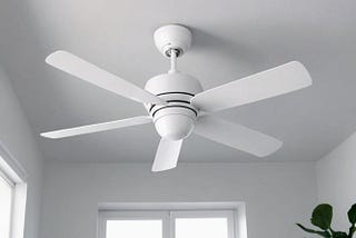 Small-Ceiling-Fan-1