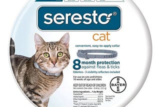 bayer-seresto-flea-and-tick-collar-cat-1