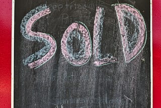 Making Selling Fun, Edition 4: Humor-Your Secret Weapon