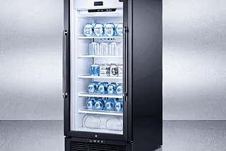 Craft-Ice-Refrigerator-1