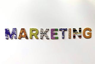 How AI Changed Marketing