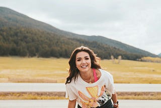 Forget Prompt Engineering and Learn This Skill Instead