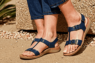 Vionic-Sandals-1