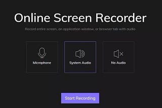 10 Best 4K Screen Recorders for PC| Comparison| Pros & Cons