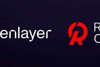Partnering with Openlayer: Ensuring AI Reliability at Scale