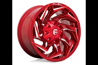fuel-wheels-d75422009847-d754-reaction-22x10-candy-red-milled-1