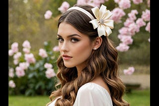 Hair-Style-Accessories-1
