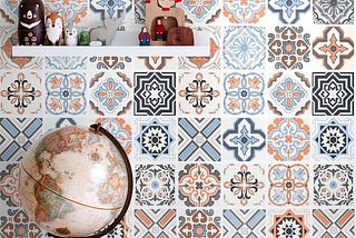 orainege-boho-wallpaper-peel-and-stick-backsplash-bohemian-tiles-contact-paper-16inchx-196-8inch-kit-1