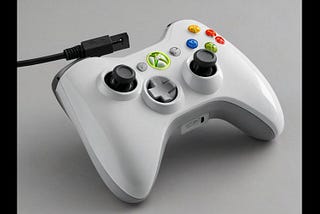 Xbox-360-Controller-Battery-Packs-1