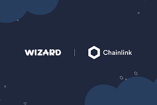 Wizard Financial Integrates Chainlink VRF To Help Randomize Character Minting and Battle Outcomes!