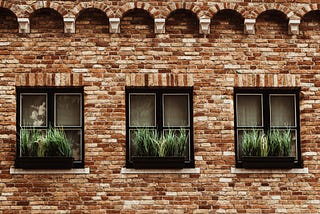 Values #65 Conformity