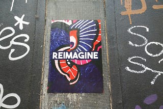 Part 2 — “Beyond Neutrality: Reimagining Organisations for a Complex World”