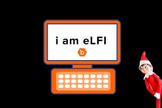 eLFI already solved it, better get going #BUGCROWD Challenge Walkthrough