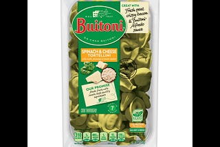 buitoni-refrigerated-spinach-cheese-tortellini-9-oz-tray-1