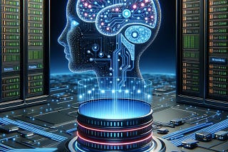 Implementing a Retrieval-Augmented Generation (RAG) System with OpenAI’s API using LangChain