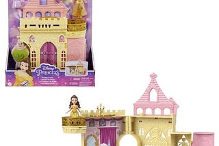 disney-princess-storytime-stackers-belles-castle-1