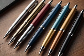 Cool-Pens-1