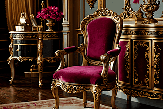 Vanity-Chair-1