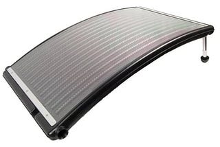 poolmaster-slim-line-solar-pool-heater-1