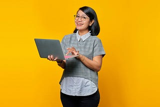 How I’m Building a $3000 Per Month Writing Business in 90 Days