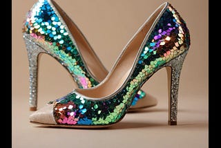 Sparkly-Shoes-For-Women-1