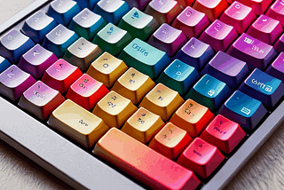 Rainbow-Keyboard-1