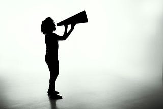 Are you asking frequently rhetorical questions these days? — here is a probable reason