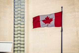 Is there any possibility of getting immigrated to Canada?