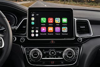 Wireless-Carplay-1