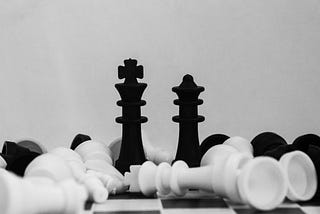 Battle: OpenAI’s ChatGPT vs Apple’s SIRI