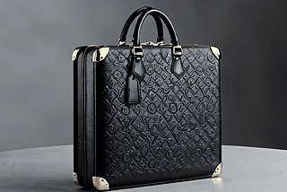Louis-Vuitton-Briefcase-1